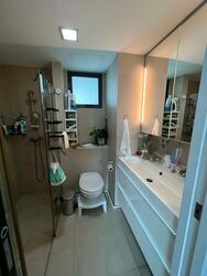 Blk 1E The Pinnacle@Duxton (Bukit Merah), HDB 4 Rooms #635067321